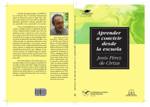 SM169-Pérez de Ciriza-Aprender.pdf