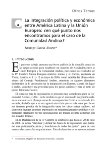 CI-07-OT-Garc&iacute;a.pdf