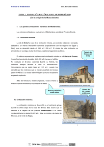 Tema_2_A_Evolucion_historica_del_Mediterraneo