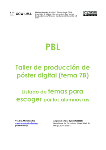 Tema7B_07_tallerposterdigital_temas_pbl