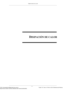 Disipacion_de_Calor