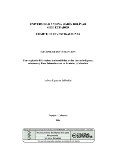 PI-2014-02-Figueroa-Convergiendo diferencias.pdf