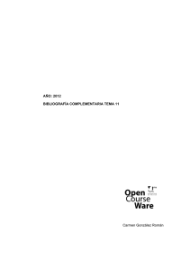 OCW_bibliografi_a_complementaria_Tema_11