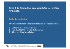 OCW_Presentacio_n_Tema_8.pdf