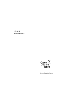 OCW prácticas Tema 3.pdf