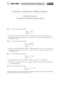 OCW_Relación_de_ejercicios_Tema_3_Ampliacion_de_EDO_Resolucion_numerica