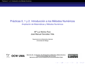 OCW_Practicas_0+1+2_Tema_2_Introduccion_a_los_Metodos_Numericos