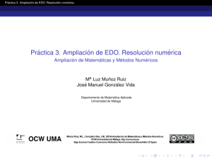 OCW_Practica_3_Tema_3_Ampliacion_de_EDO_Resolucion_numerica