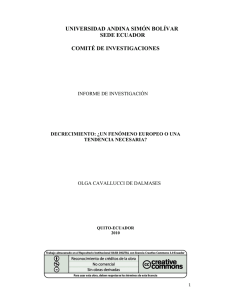 PI-2011-08-Cavallucci-Decrecimiento.pdf