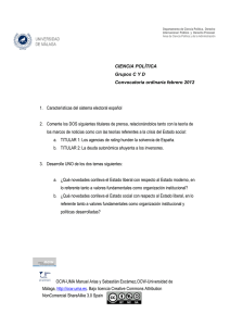 Gen.01.eval.pdf
