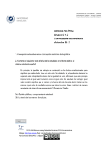 Gen.02.eval.pdf