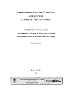 PI-2006-01-Montufar-Lucio Gutierrez.pdf