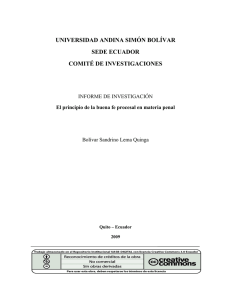 PI-2009-03-Lema-El principio.pdf