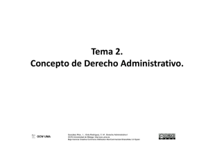 presentacion_tema_2
