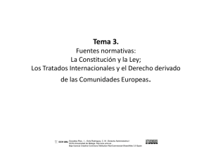 presentacion_tema_3