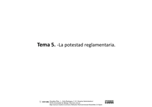 presentacion_tema_5