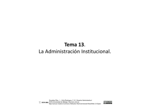 presentacion_tema_13