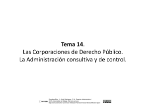presentacion_tema_14