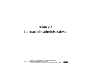 presentacion_tema_20