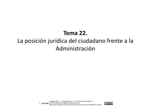 presentacion_tema_22