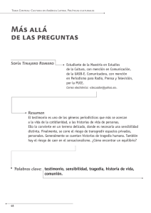 12-TC-Tinajero-s.pdf