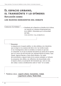 15-TC-Gutierrez.pdf