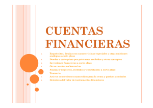 Descargar LECCIÓN 9 - Cuentas Financieras (se abrirá en una página nueva)