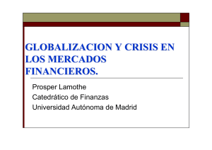 Descargar LECCIÓN 10 - Globalización y crisis en los mercados financieros (se abrirá en una página nueva)
