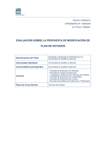 G-Enfermería-20130603-ResoluciónModificación