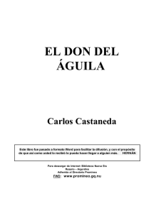 6. EL DON DEL AGUILA.pdf
