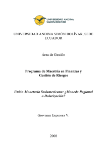T642-MFGR-Espinosa-Unión monetaria sudamericana.pdf