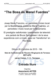 Manel Fuentes-ACTES.pdf