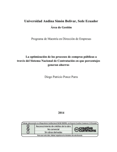T1498-MBA-Ponce-La optimizacion.pdf