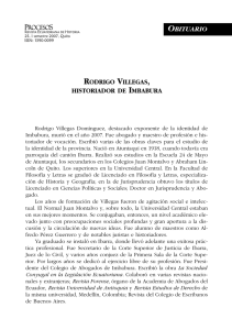 RD-25-Ayala-Obituario Villegas.pdf