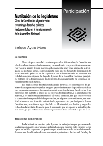 Ayala Mora-Mutilacion.pdf