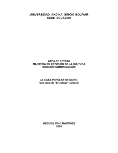 T0347-MEC-Del Pino-La casa.pdf
