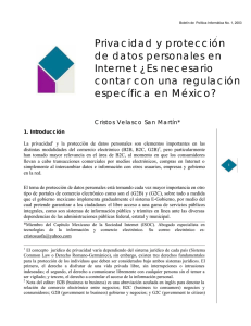 privacidad_y_proteccion_de_datos_em_internet.pdf