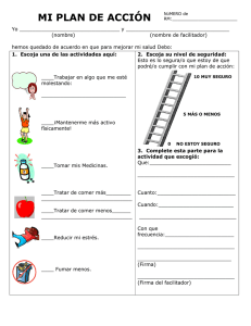 Spanish Action Plan.pdf