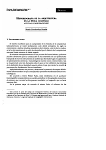 RP02-DE-Fernández.pdf