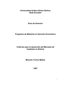 T-0060-MDE-Torres-Criterios para.pdf