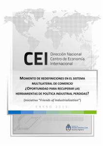 Informe Friends of Industrialization_0