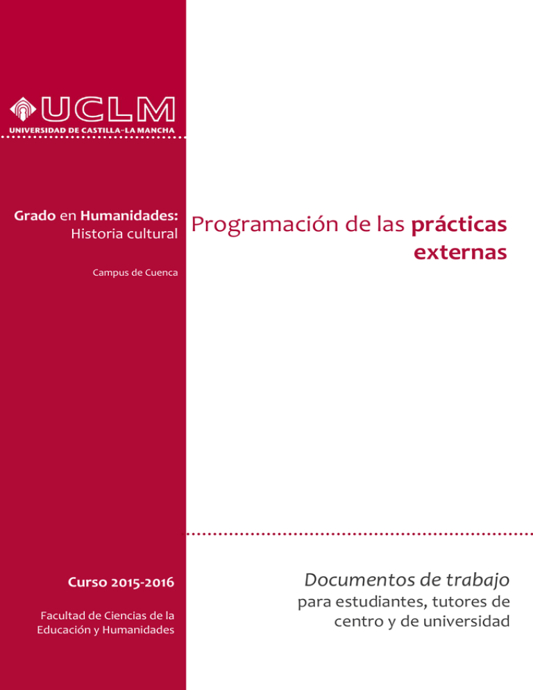 Descargar PDF (se abrirá en una ventana nueva)