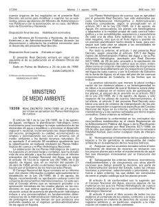 AprobacionPHCuencasBOE11Ago1998.pdf