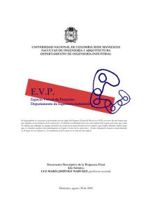 Descripcion EVP.pdf