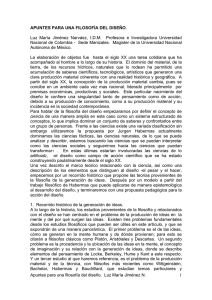 FILOSOFIA DEL DISENO.pdf