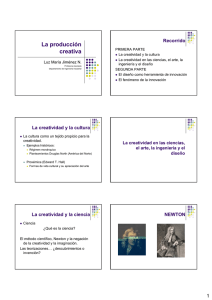 Presentation producción creativa.pdf