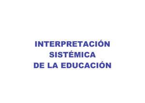 sistemas y educación.pdf