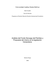 T0431-MDE-Rojas-Análisis del.pdf