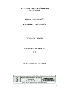 T1042-MC-Chiriboga-Testimonio.pdf