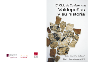 <img src="logos/logo10valdepenas.jpg" alt="10 Ciclo Valdepe as y su historia """ width="100" height="147" border="0"El Crimen de Cuenca: prensa, cine y literatura>